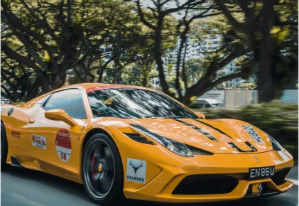 赛程查询